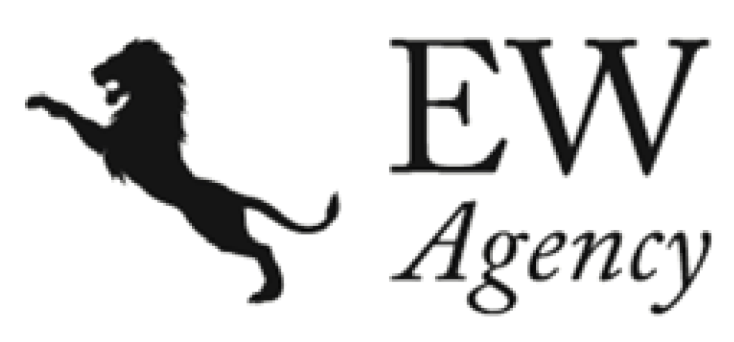 EW Agency
